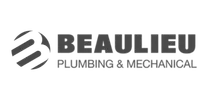 Beaulieu