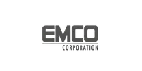 Emco