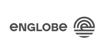 Englobe