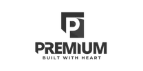 Premium