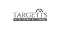 Targetts
