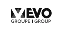 Vevo