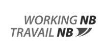 Working NB