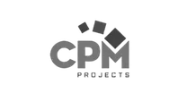 CPM